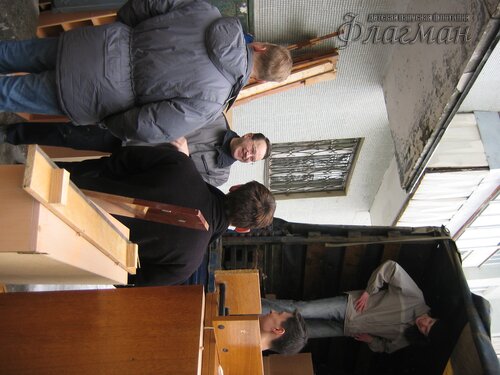 Поворот IMG_0006
